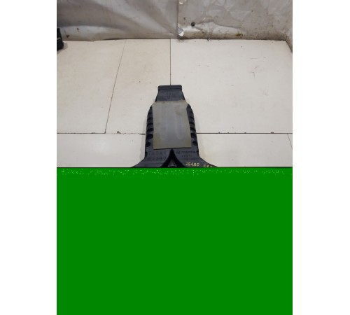 Воздуховод