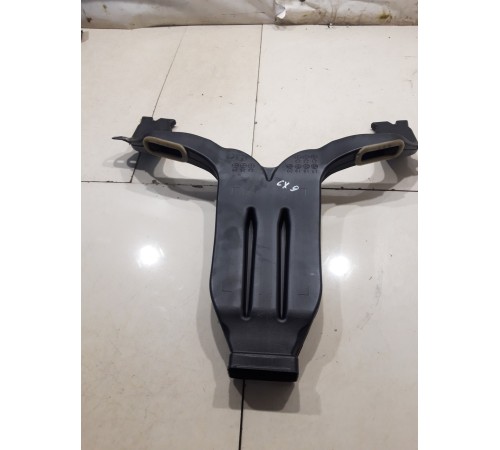 Воздуховод