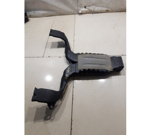 Воздуховод