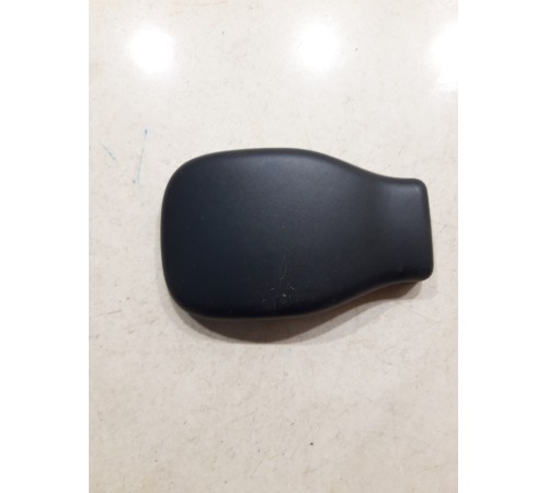 Накладка зеркала заднего вида(салонного)