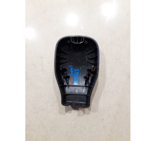 Накладка зеркала заднего вида(салонного)