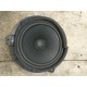 Динамик передний левый