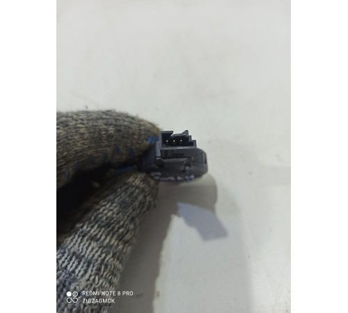 Датчик света