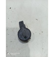 Датчик света