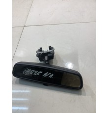 Салонное зеркало заднего вида