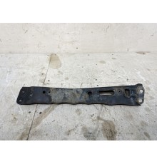 Рычаги подвески переднего подрамника правый