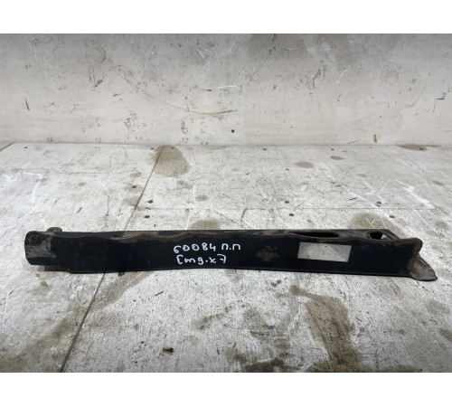 Рычаги подвески переднего подрамника правый