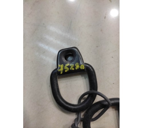 комплект крючков багажника(2 шт.)