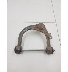 Рычаг подвески передний правый верхний