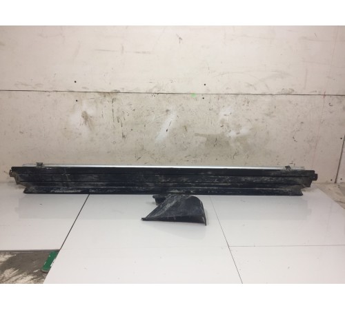 Ступенька правая