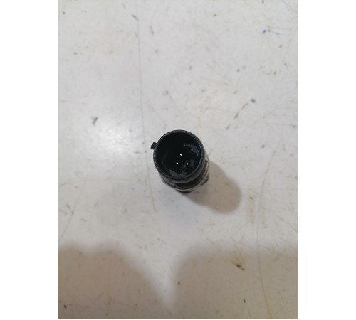 Датчик давления масла