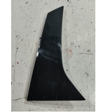 Накладка двери (задняя правая)