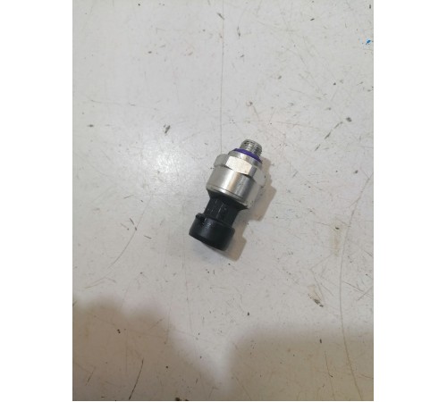 Датчик давления масла