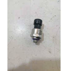 Датчик давления масла