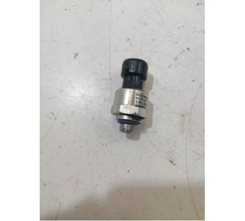 Датчик давления масла