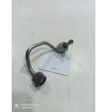 Топливная трубка