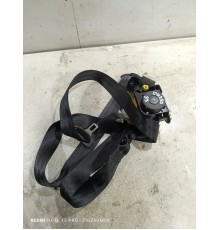 Ремень безопасности передний правый