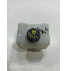 Бачок главного тормозного цилиндра