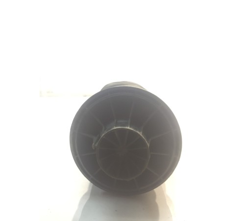 Подушка пневмоподвески (задняя, правая)