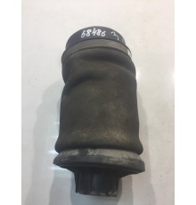 Подушка пневмоподвески (задняя, правая)