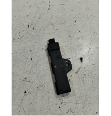 Антенна бесключевого доступа