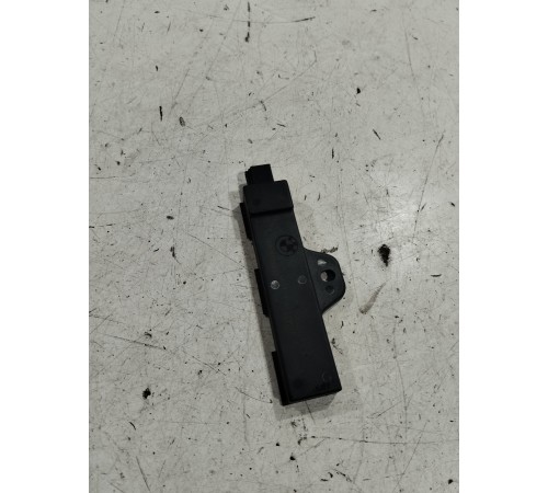 Антенна бесключевого доступа