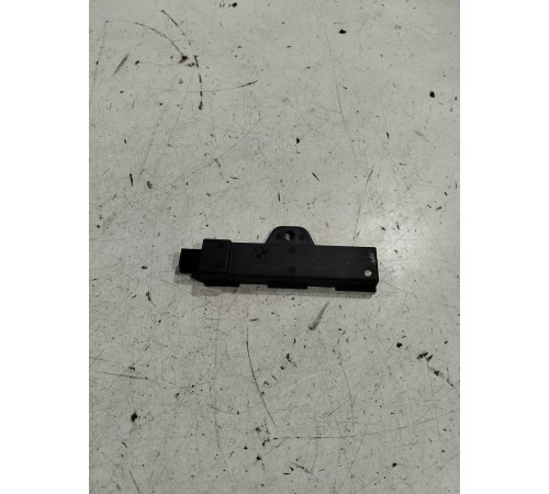 Антенна бесключевого доступа