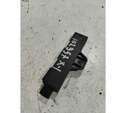 Антенна бесключевого доступа