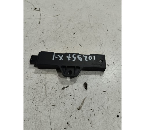 Антенна бесключевого доступа