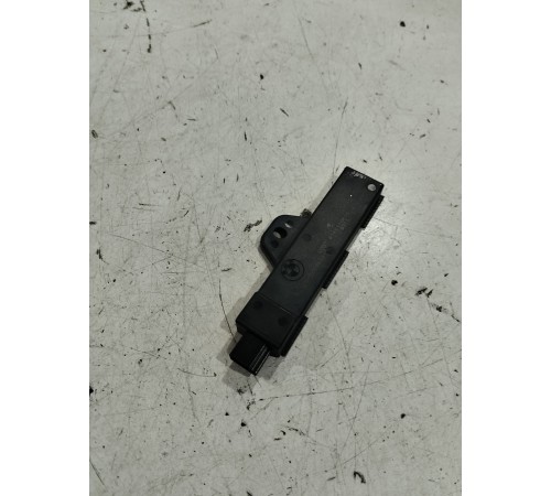 Антенна бесключевого доступа