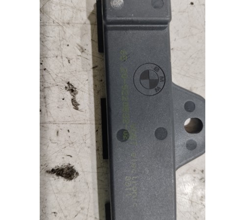 Антенна бесключевого доступа