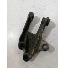 Опора двигателя задняя