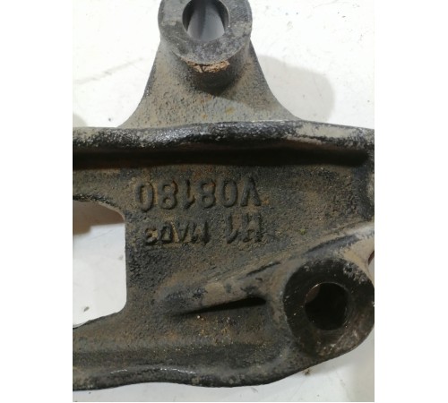 Опора двигателя задняя