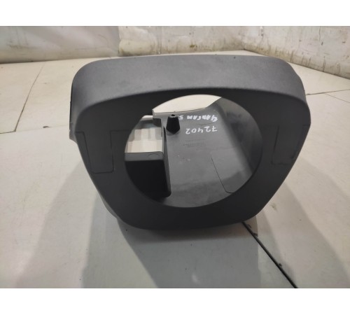 Накладка рулевой колонки