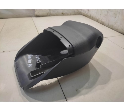 Накладка рулевой колонки