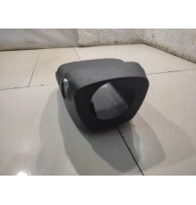 Накладка рулевой колонки