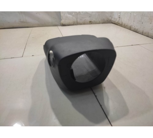 Накладка рулевой колонки