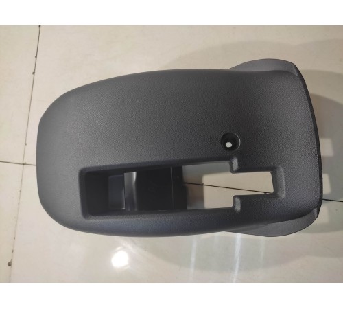 Накладка рулевой колонки