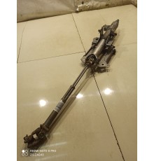 Рулевая колонка