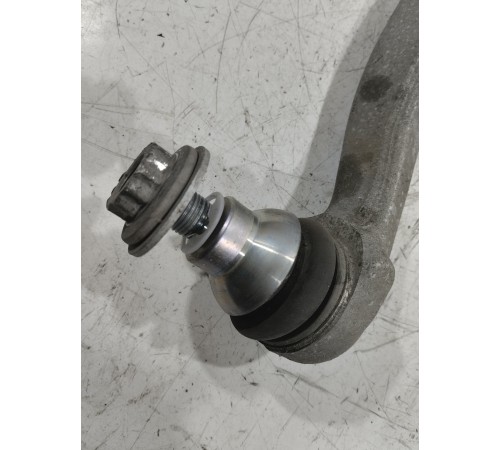 Рычаг подвески передний правый