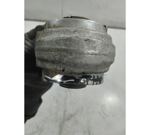 Рычаг подвески передний правый