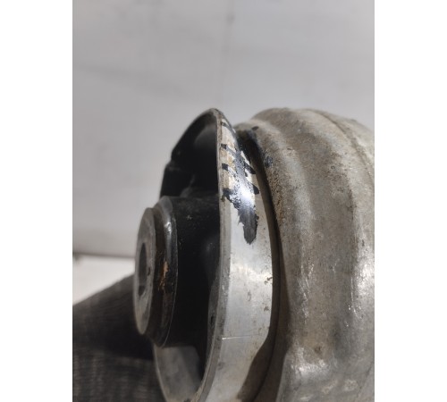 Рычаг подвески передний правый