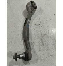 Рычаг подвески передний правый