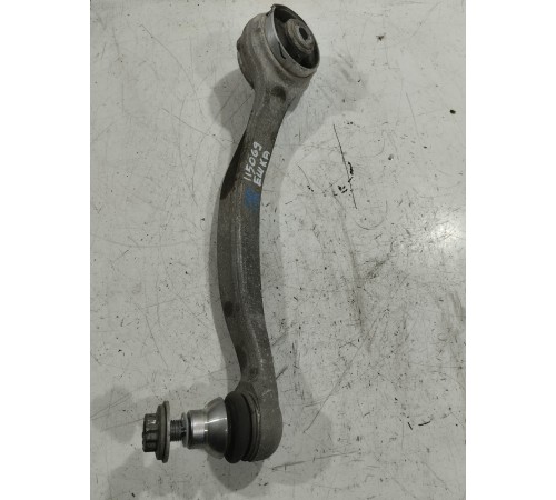 Рычаг подвески передний правый