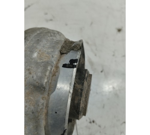 Рычаг подвески передний правый