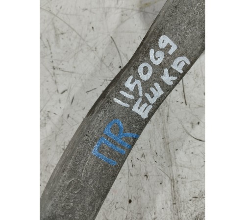 Рычаг подвески передний правый