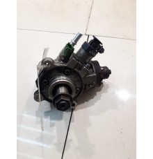 ТНВД (топливный насос высокого давления)