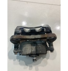 Суппорт (передний, правый)