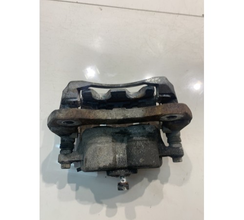 Суппорт (передний, правый)