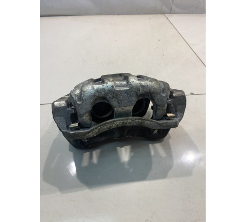 Суппорт (передний, правый)